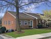 823 S King St photo